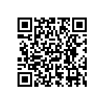 CRA12E08347R0JTR QRCode