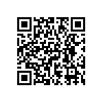 CRA12E0834K53FTR QRCode