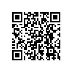 CRA12E0834K70FTR QRCode