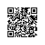 CRA12E083620KJTR QRCode