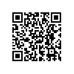 CRA12E08362R0JTR QRCode