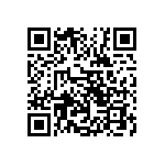 CRA12E08368K0JTR QRCode