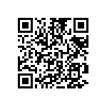 CRA12E08391R0JTR QRCode