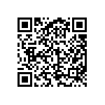 CRA2010-FZ-R015ELF QRCode