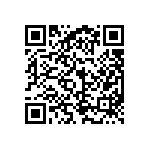 CRA2512-FZ-R030ELF QRCode