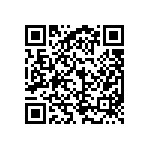 CRA2512-FZ-R040ELF QRCode