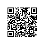 CRA2512-FZ-R100ELF QRCode