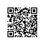 CRA2512-JZ-R020ELF QRCode