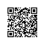 CRA2512-JZ-R065ELF QRCode