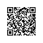 CRA2512-JZ-R070ELF QRCode