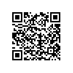 CRASA100KF1K00TA QRCode