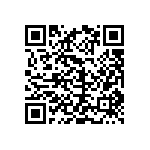 CRASA20K0F2K21TA QRCode