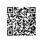 CRASA49K9F1K02TA QRCode