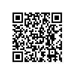 CRASN100KF1K00TA QRCode