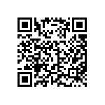 CRB-M04-GLL-C92GZ QRCode