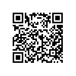 CRB-M12-GLL-C92GZ QRCode