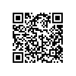 CRB-M16-GLL-C72R QRCode