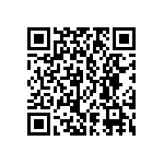 CRB-M26-GLL-C72G QRCode