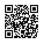 CRB1A2E821JT QRCode