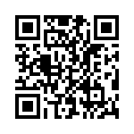 CRB2A4E000T QRCode