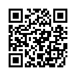 CRB2A4E152JT QRCode