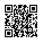 CRB2A4E153JT QRCode