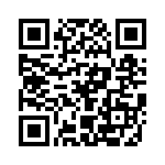 CRB2A4E161GT QRCode