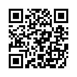 CRB2A4E201JT QRCode