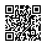 CRB2A4E222JT QRCode