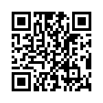 CRB2A4E330JT QRCode