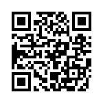 CRB2A4E3R0JT QRCode