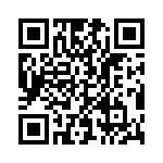 CRB2A4E430JT QRCode