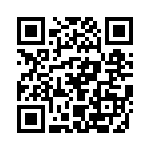 CRB2A4E513JT QRCode