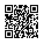 CRB2A4E683JT QRCode