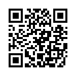 CRB2A4E822JT QRCode