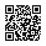 CRB3A4E100JT QRCode