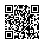 CRB3A4E101JT QRCode