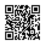 CRB3A4E105JT QRCode