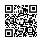 CRB3A4E1210FT QRCode