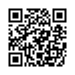 CRB3A4E130JT QRCode