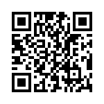 CRB3A4E150JT QRCode