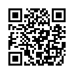 CRB3A4E221JT QRCode