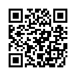 CRB3A4E304JT QRCode