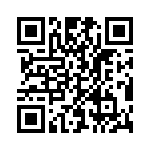 CRB3A4E433JT QRCode