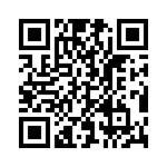 CRB3A4E511JT QRCode