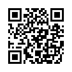 CRB3A4E822JT QRCode