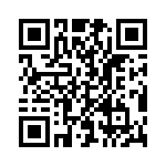 CRC3A4E122JT QRCode