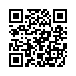 CRC3A4E130JT QRCode