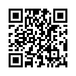 CRC3A4E150JT QRCode