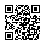 CRC3A4E151GT QRCode